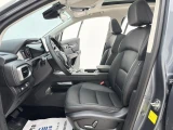 Geely Okavango (Haoyue) 11