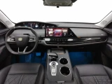Changan UNI-K 6