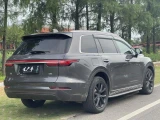 Li ONE 29