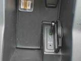 Renault Latitude 3