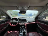 Changan CS75 Plus 16