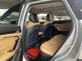 Geely Atlas (Boyue, Boyue X, Boyue L, Boyue COOL) 5
