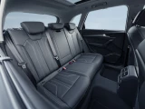 Audi Q5 14