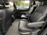 GAC Trumpchi M6 2