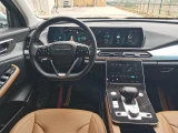 Beijing X7 7