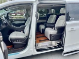 GAC M8 (Trumpchi M8) 8