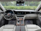 Hongqi H9 24