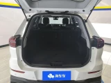 Chery Tiggo 8 19