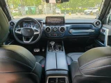 BAIC BJ40 1