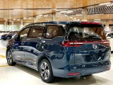 GAC Trumpchi M6 7