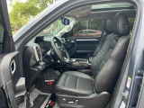 Haval Dargo (Big Dog) 20