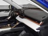 Haval H6 1